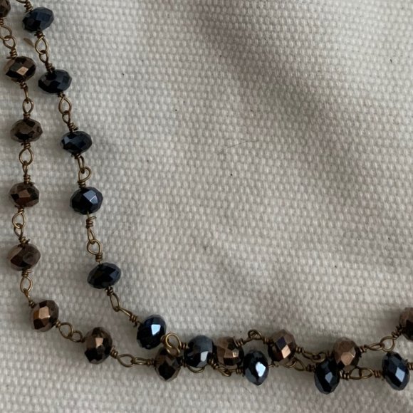 Loft Necklaces - Picture 2 of 4